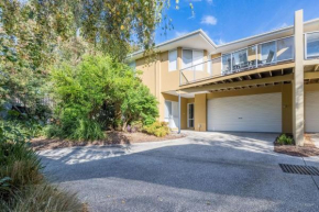 Sandpiper 5 - Close to Town and Beach